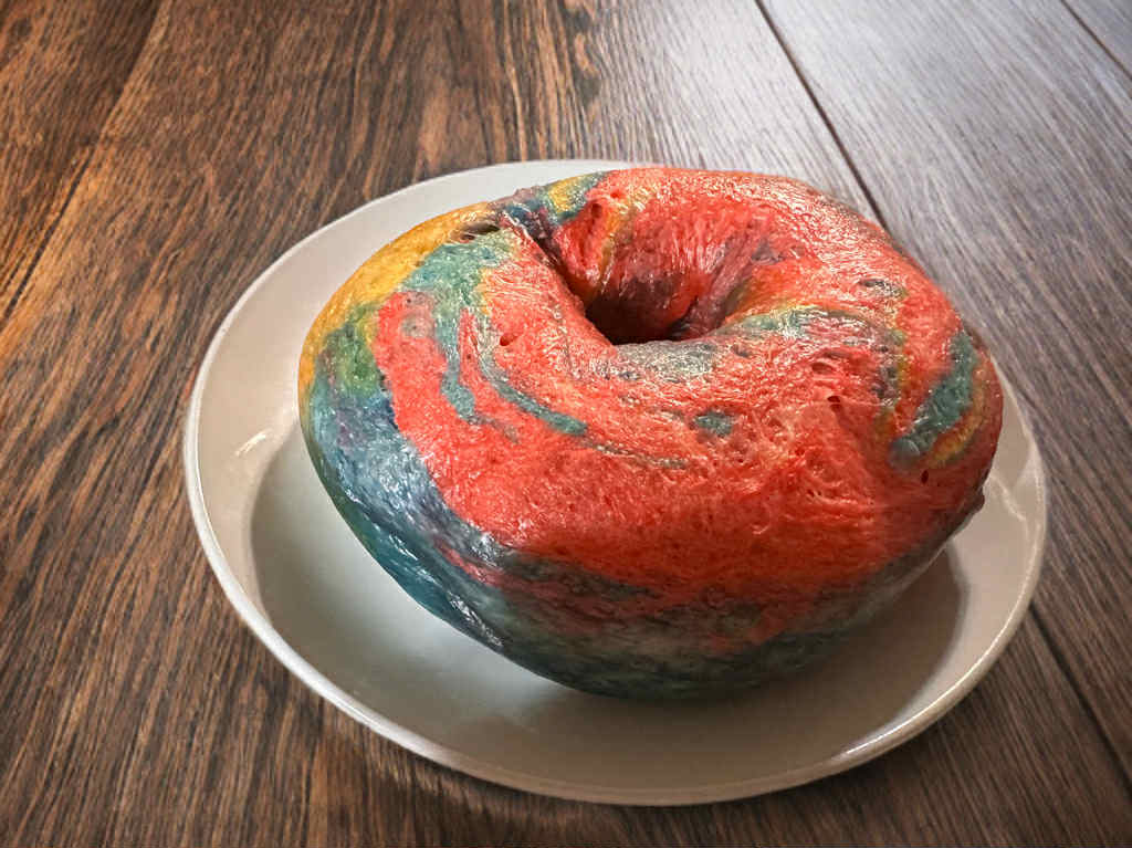 Bagels